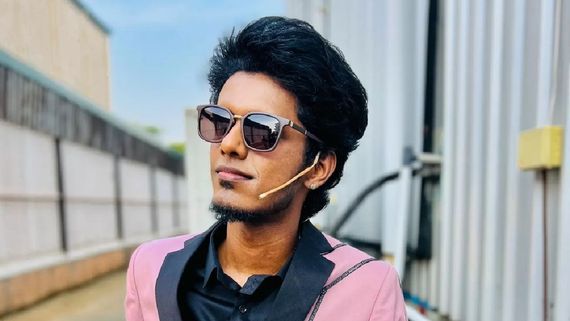 Bigg Boss Tamil 7: Who Is KPY Bala? Know All About Rumoured Wild Card Contestant Of Kamal Haasan’s Show