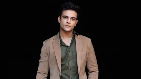 Dussehra 2023 EXCLUSIVE | Kumkum Bhagya Star Krishna Kaul On Celebration; Recalls Childhood Memories