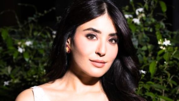EXCLUSIVE! Kritika Kamra Talks About How She Celebrates Dussehra: Festival Ke Liye Jo Tyar Hona...