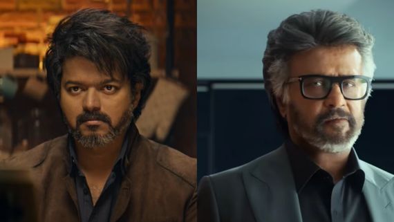 Leo Tamil Nadu Box Office Day 1 Prediction: Vijay’s Film BEATS Jailer To Become Highest Tamil Opener 2023