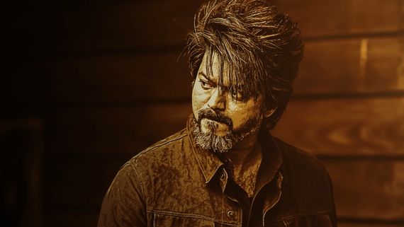 Leo Box Office Collection Day 13 Prediction: Vijay’s Action Film Slows Down In 2nd Week; Inches Towards 320Cr