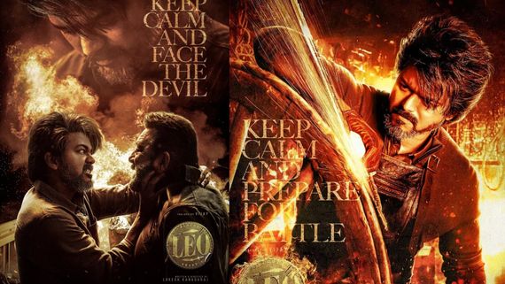 Leo Box Office Collection Day 7 Prediction: Vijay’s Film To See Over 50% Drop After A Week; To Cross 260Cr