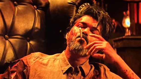 Leo Box Office Collection Day 9 Prediction: Vijay’s Film Slows Down Ahead Of 2nd Weekend; Crosses 275Cr