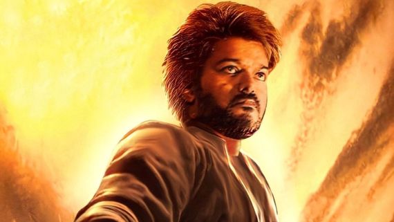 Leo Box Office Collection: Hit or Flop, Budget, Records; Everything To Know About Thalapathy Vijay Starrer