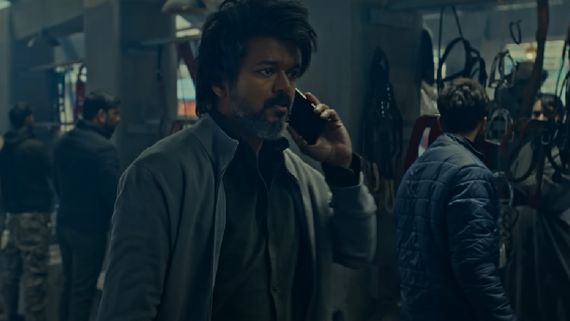 Leo Tamil Nadu Box Office Day 1 Prediction: Thalapathy Vijay’s Film To Have Grand Opening; To Beat Jailer?