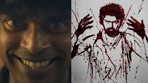 Lokesh Kanagaraj Requests Fans Not To Miss The First 10 Minutes Of Leo; Says 'Hyena Will..'