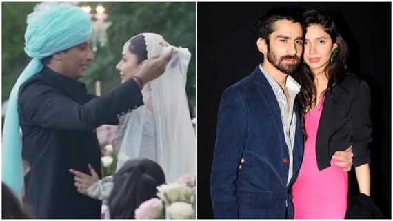 Mahira Khan Second Wedding | When Raees Star Broke SILENCE On Her DIVORCE With Ali Askari: It Was Very…