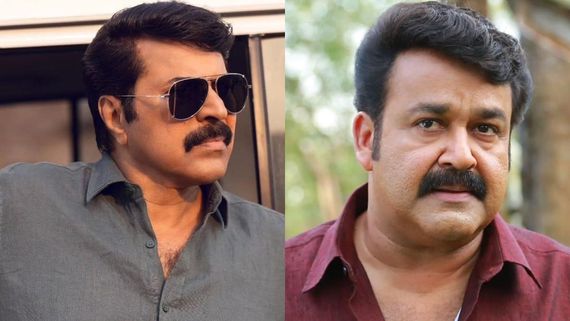 Kannur Squad Ousts Drishyam After A Decade In The Top 10 Worldwide Malayalam Films