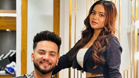 Bigg Boss OTT 2 Voting Trends: Manisha, Elvish, Jiya: THIS Contestant Is Safe From Eviction