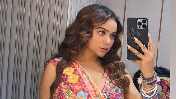 Bigg Boss OTT 2: After Fukra Insaan & Elvish, Manisha Rani Becomes 3rd Contestant To Achieve A HUGE Feat