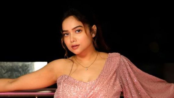 Bigg Boss OTT 2 Finale: Will Manisha Rani Become Winner? Here's What Prediction Says