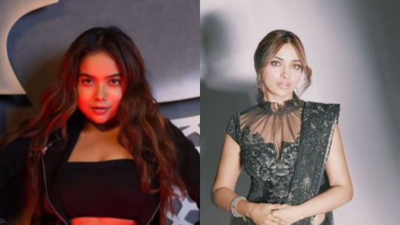 Bigg Boss OTT 2's Jiya Shankar SLAMS Trolls As They Say She Paid 4 Lakh: Manisha Rani & Abhisha Fans...