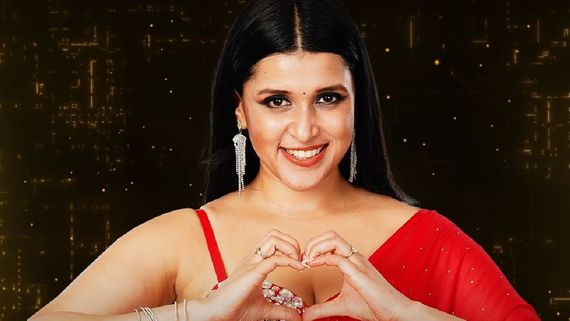 Bigg Boss 17 First Nomination: Mannara Chopra & THESE 2 Contestants Nominated For Elimination In Week 1?