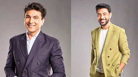 Masterchef India All Set To Break Ground With Its First-Ever ASMR Challenge; Know More About It Here