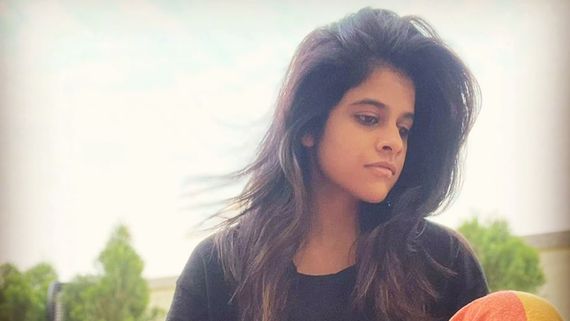 Bigg Boss Tamil 7: Maya Krishnan In Danger Zone For Eviction; Here’s How Much She Is Earning For The Show