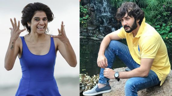 Bigg Boss Tamil 7: Vishnu Triggers Maya Krishnan To Fight Against Pradeep Antony? Says 'Who Is More Popular?'