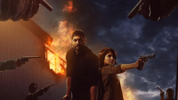 Mirzapur 3 Release Date: Here’s When Ali Fazal & Pankaj Tripathi’s Gangster Drama Will Be Out