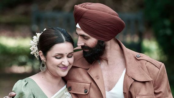 Mission Raniganj Box Office Collection Day 8 Prediction: Akshay’s Film Sees Slight Growth Ahead Of 2nd Weekend