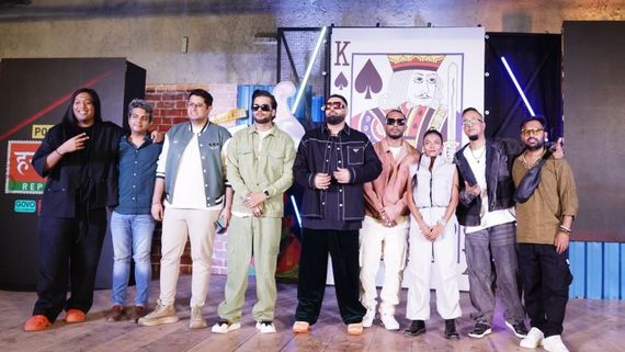 MTV Hustle 03 Represent: When And Where To Watch Online, Contestants List & More