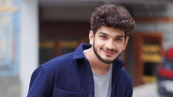 Bigg Boss 17 | Munawar Faruqui Reveals His Father Was A Driver For More Than 30 Years: He Never Allowed...