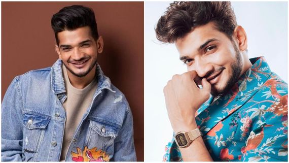 Bigg Boss 17: Munawar Faruqui Breaks The Internet On The First Day Itself; Check Out The Deets