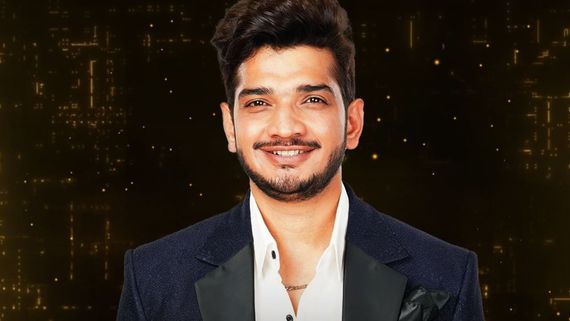 Bigg Boss 17: Not Munawar Faruqui, THIS Is The Highest Paid Contestant Of Salman Khan’s Show