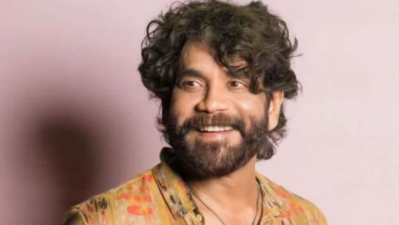 Bigg Boss Telugu 7: Nagarjuna’s Fees For Popular Reality Show Will Leave You SHOCKED