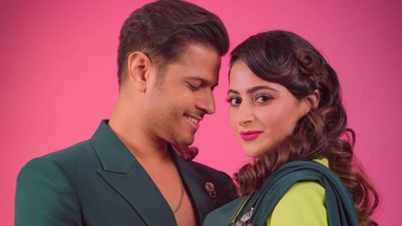 Bigg Boss 17 | Ghum Hai Kisikey Pyaar Meiin Star On Aishwarya-Neil’s ‘Participation’: They’ll Make Fans…