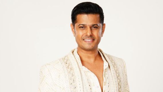 Bigg Boss 17 Voting Results: Neil Bhatt Leads With Max Votes; THIS Contestant To Get Eliminated In Week 3?