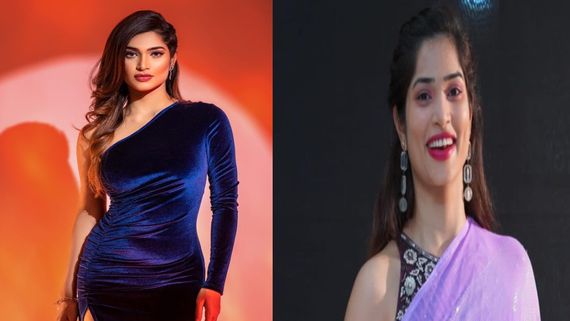 Bigg Boss Telugu 7: Everything You Need To Know About Subhashree Rayaguru's Remuneration For The Reality Show