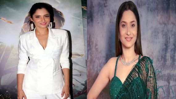 Not Aishwarya Sharma, THIS TV Diva Is Bigg Boss 17 Highest Paid Contestant? Fees Per Week Is In Lakhs