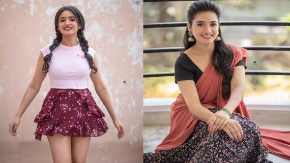 Bigg Boss Telugu 7 Elimination: Rathika To Get Evicted From Nagarjuna’s Show? Here’s What We Know