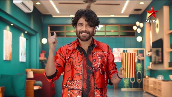 Bigg Boss Telugu 7 Elimination: Tasty Teja Is Going Home From The House In The Fourth Week? Here's Why!