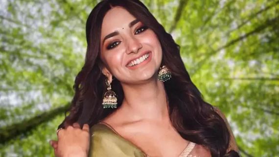 Bigg Boss OTT 2 Final Voting Trend: Elvish Yadav, Manisha Rani Or Jiya Shankar, Mid-Week Elimination Tonight