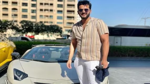 Bigg Boss OTT 2 Family Week- Fukra Insaan's Mother Meets His Arch Rival Bebika Dhurve, Says 'Aap Dono...'