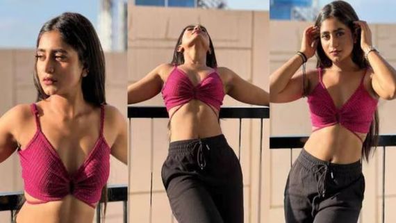 Bigg Boss Telugu 7: Last Minute Twist Hints New Housemate Nayani Pavani's Eviction; Read On To Know More