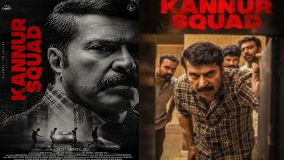 Kannur Squad Box Office Collection Day 17 Prediction: No Stopping Mammootty's Latest Crime Thriller This Week