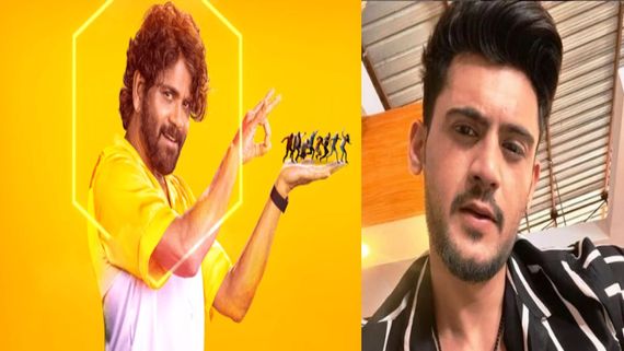 Bigg Boss Telugu 7 Weekend Promo: Evicted Housemates Damini, Rathika, & Subhashree Enter House; Yawar Warned