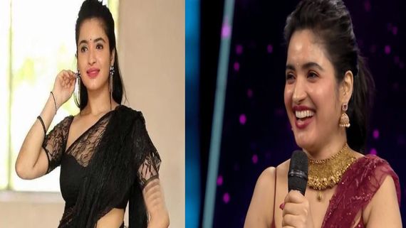 Bigg Boss Telugu 7: Rathika Rose's Re-Entry Confirmed; Will Join The House During Dussehra Special Episode?