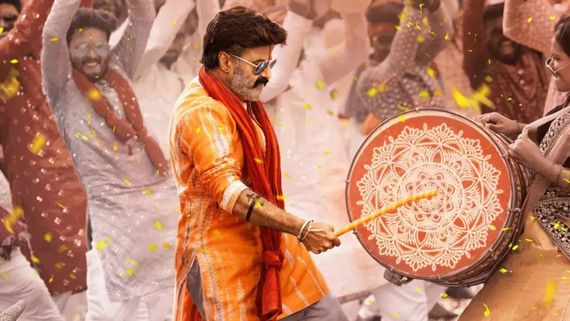 Bhagavanth Kesari Box Office Collection Day 1 Prediction: Nandamuri Balakrishna Continues Success Streak