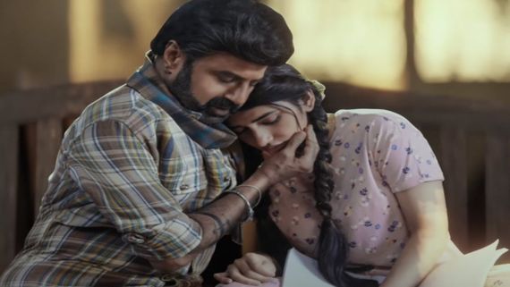Bhagavanth Kesari Box Office Collection Day 12 Prediction: Balakrishna-Sreeleela's Emotional Film Stands Solid