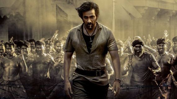 Tiger Nageswara Rao Box Office Collection Day 11 Prediction: Ravi Teja's Action Film Enjoys Steady Revenue