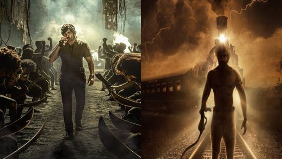 Tiger Nageswara Rao Box Office Collection Day 4 Prediction: Ravi Teja's Latest Action Movie Lagging Behind 