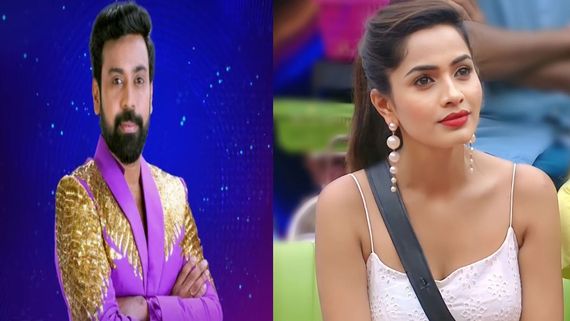 Bigg Boss Telugu 7 Voting Results Today: New Twist? Shobha Shetty & Sandeep In Trouble; Who Will Get Evicted?