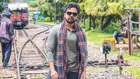 Bigg Boss Telugu 7: Who Is Nikhil Vijayendra Simha? Know Everything About The Rumoured Wild Card Contestant 