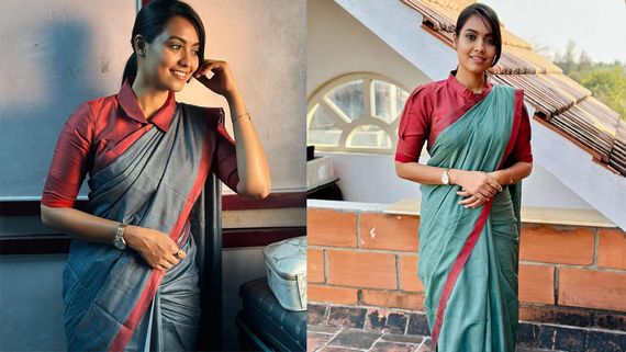 Thendral Vandhu Ennai Thodum: Beloved Serial To Go Off-Air Soon? Fans In Shock!