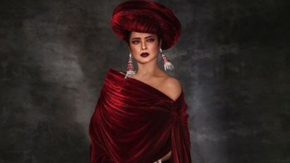 ‘I’ve Been Very Impure’: When Rekha Talked About Being On Drugs & Lusting Like Hell