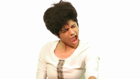 Bigg Boss Tamil 7: Maya Krishnan Accuses Pradeep Antony & Cool Suresh; Says 'I'm Not Feeling Safe Here..'