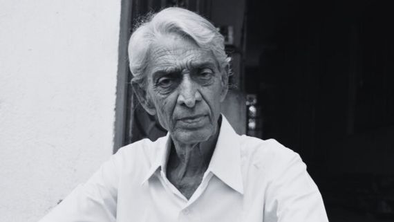 Actor Nasser's Father Mehaboob Basha Passes Away At The Age 95