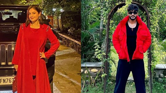 Bigg Boss OTT 2: Pooja Bhatt Or Abhishek Malhan; THIS Contestant To Be The First Finalist Of The Show?